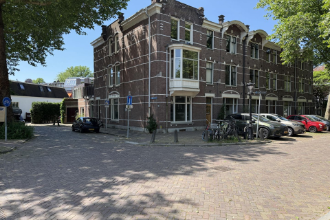 house image