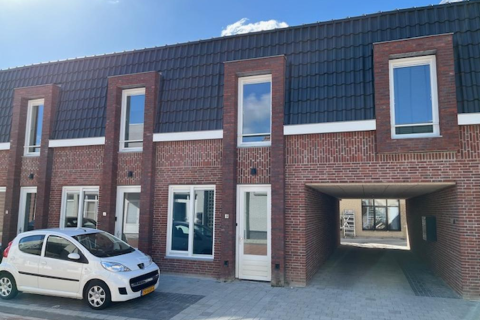 house image