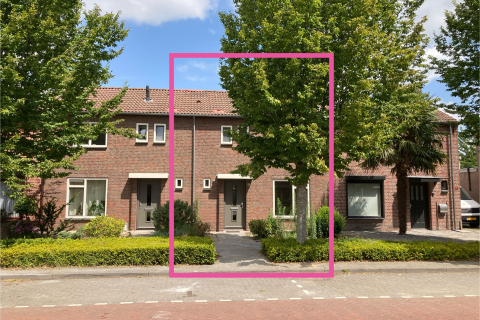 house image