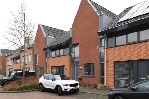 house image