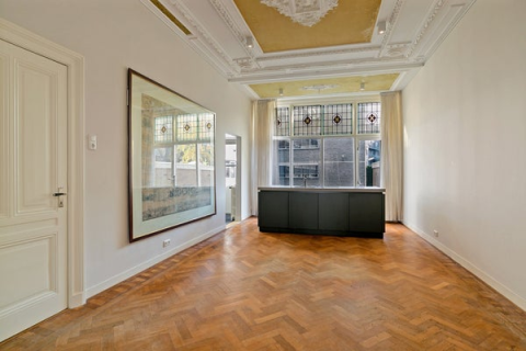 house image