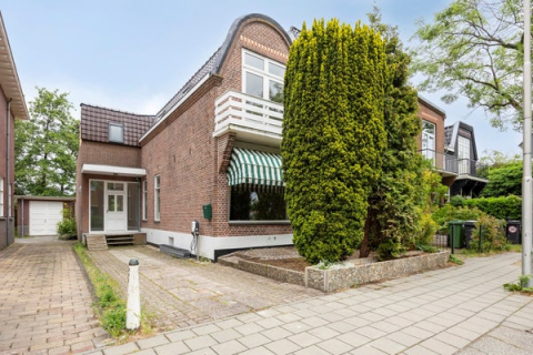 house image