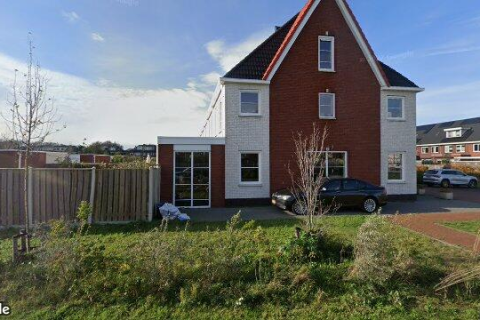 house image
