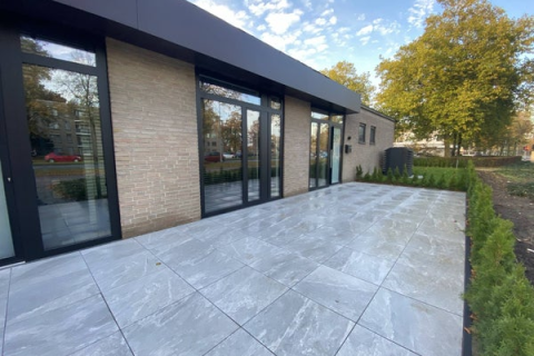 house image