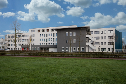 house image