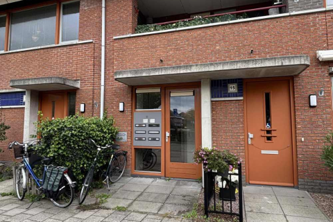 house image