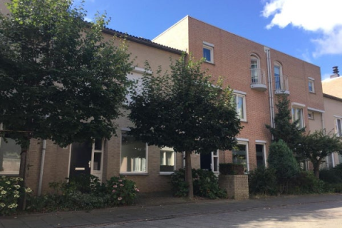 house image