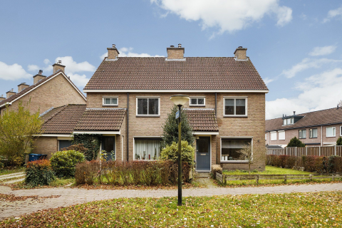 house image