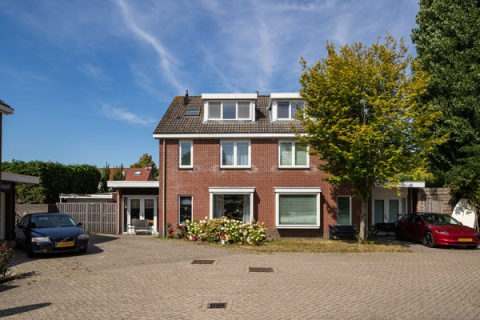 house image