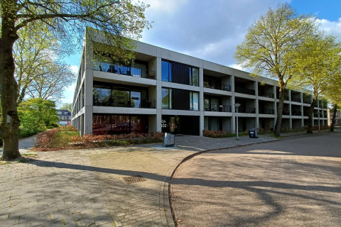 house image