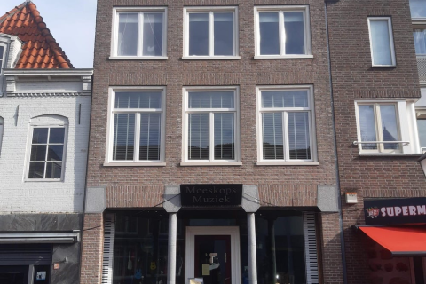 house image