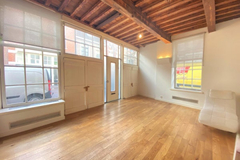 house image