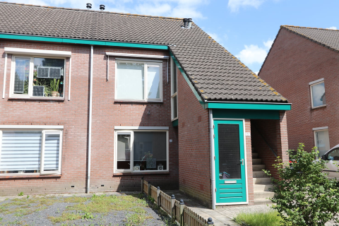 house image