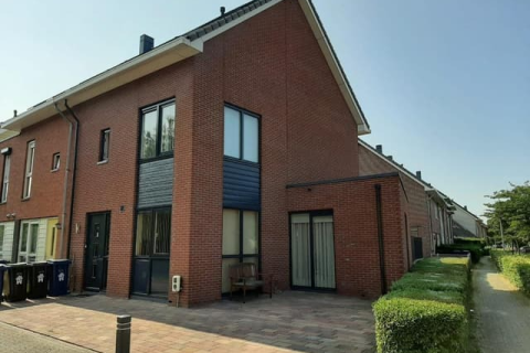 house image