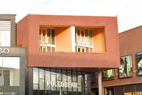 house image