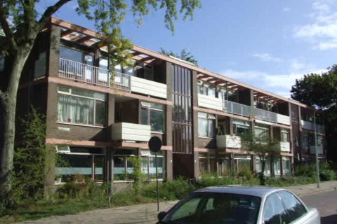 house image