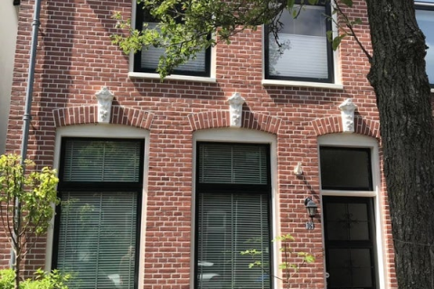 house image