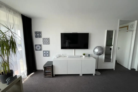 house image