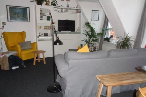 house image