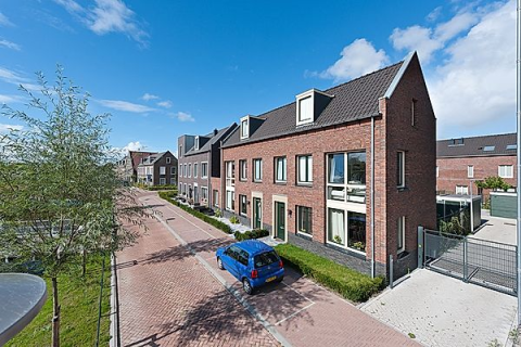 house image