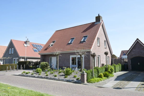 house image