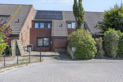 house image