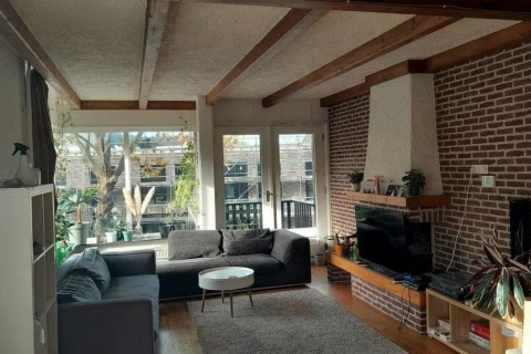 house image