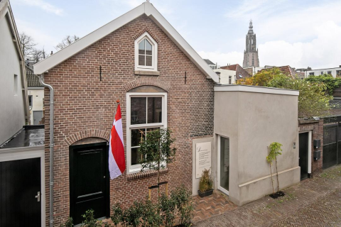 house image