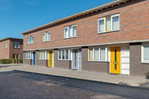 house image