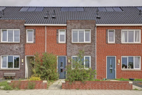 house image