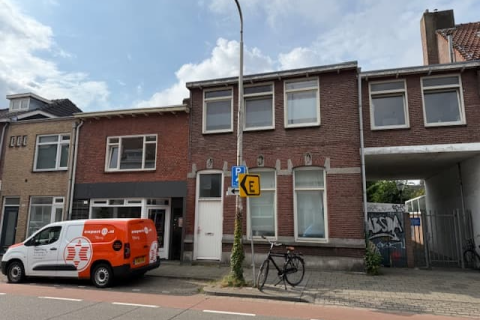 house image