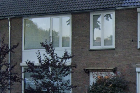 house image