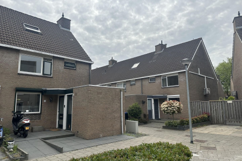 house image