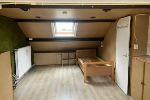 house image