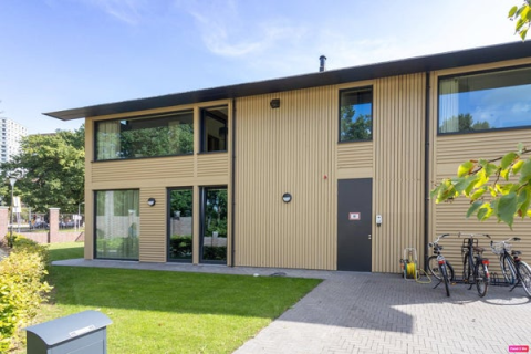 house image