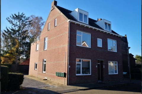 house image