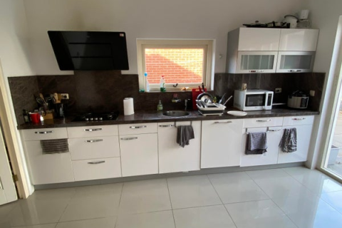 house image