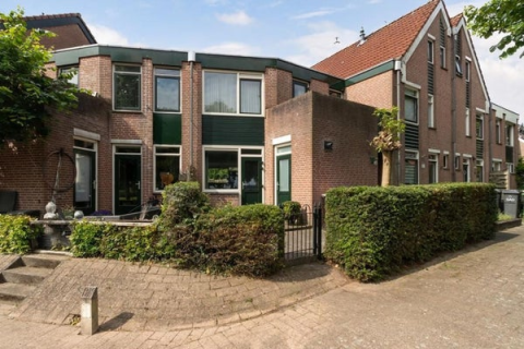 house image