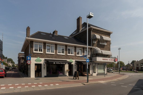 house image