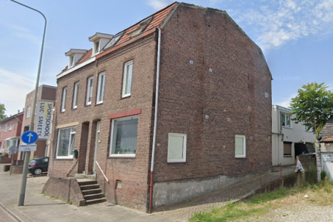 house image