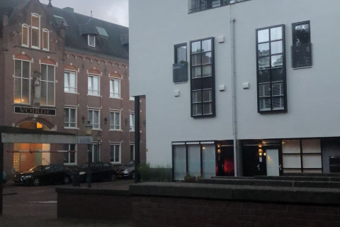 house image