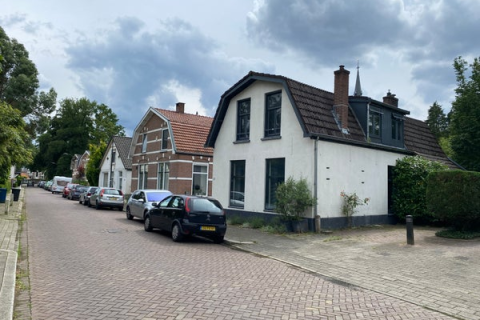 house image