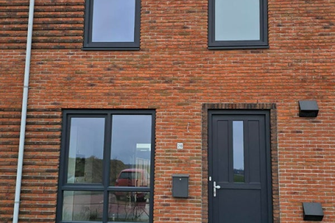 house image
