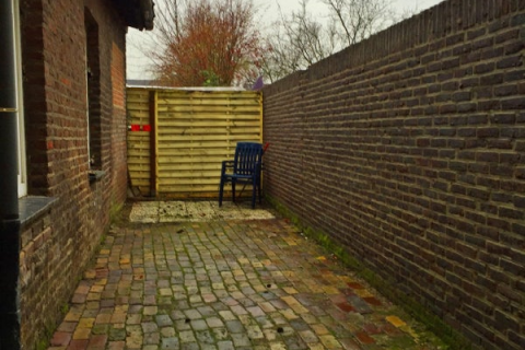 house image