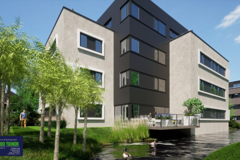 house image