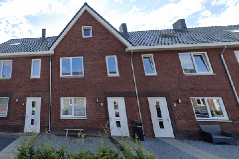 house image