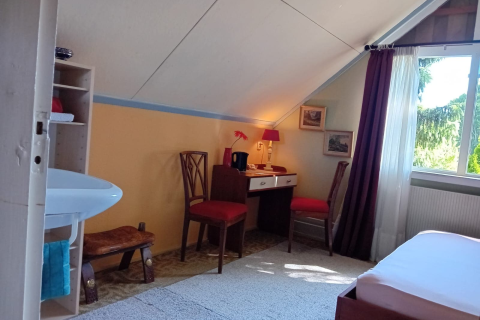house image