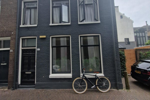 house image