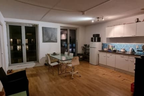 house image