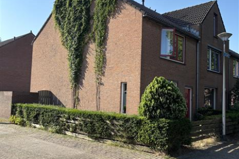 house image